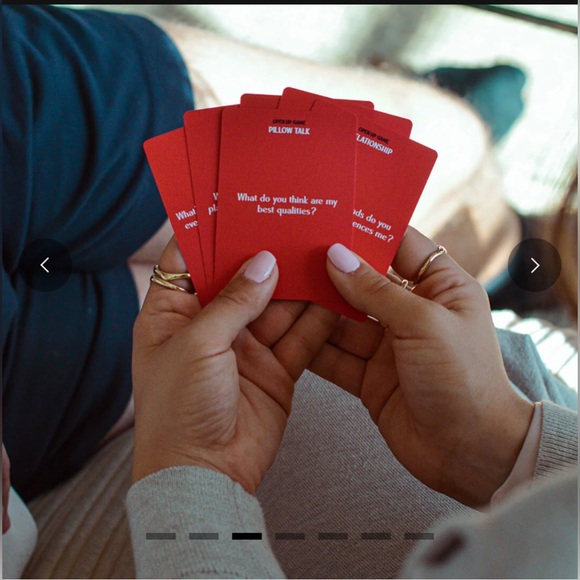 Open Up Game - Picture 4 of 8